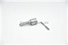 Nozzles L368PBB Original BASCOLIN