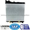 Honda Fit /Jazz 2001 Radiator 19010-PWA-901