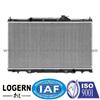 Honda CRV/Element RD5 Radiator 19010-PPA-A01