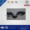 For Ford Focus Water Pipes OEM: BV618286BB