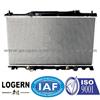 Honda Stream RN3 RN4 Radiator