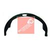 L: 3818807406, R: 3818807506 Mudguard For Mercedes Trucks Cabin & Body Parts