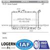 Honda Acura Legend 1991-1995 Radiator 19010-PY3-902