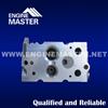 VM843A Cylinder Head VM81 Cylinder Head VM80A Cylinder Head VM25T HS492 Cylinder Head 908087 7072659 60603309