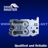 VM41B VM25T VM80 81 84 Engine Cylinder Head 908088 04882416AB 04883416AA 4882416AA 04883416AB