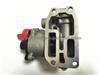 Idle Air Control Valve For Mitsubishi OEM MD614946 MD614992
