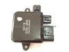Ignition Control Module For Mitsubishi OEM 21492-B210B 21492B210B