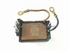 Ignition Module For GM, Toyota Asian Corolla 89620-16260 131300-2490
