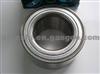 Wheel Bearing S11-3001015