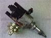 Ignition Distributor 19100-44210