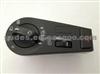 VOLVO Truck Headlamp Switch 20942844,20466306,20953569,3175580,20953575