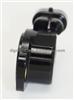 Throttle Position Sensor 7701044743, 1639400QAA For RENAULT
