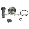 VOLVO Truck Repair Kit, Automatic Adjustment 3090964,276100