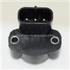 Throttle Position Sensor For DODGE 2132095, 2134673