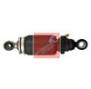 731700002549 Shock Absorber For Mercedes Trucks Cabin & Body Parts