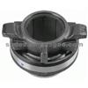 MAN Truck Clutch Releaser Bearing 3151253031,3151 253 031,3151253001,3151 253 001,81.30550.0082,81305500082,81.30550-0082