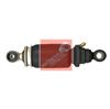 9438903819 Shock Absorber For Mercedes Trucks Cabin & Body Parts