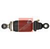 9428905219 Shock Absorber For Mercedes Trucks Cabin & Body Parts