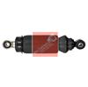 9408904919 Shock Absorber For Mercedes Trucks Cabin & Body Parts