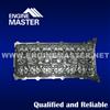 M50 Engine Cylinder Head M52 Engine Cylinder Head M50 M52 Cylinder Head 910553 11121748391