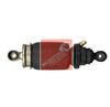9428900219 Shock Absorber For Mercedes Trucks Cabin & Body Parts