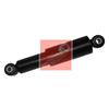 0008911005 Shock Absorber For Mercedes Trucks Cabin & Body Parts