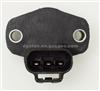 Throttle Position Sensor 56027942, 220161 For DODGE