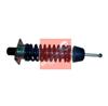 6208900119 Shock Absorber For Mercedes Trucks Cabin & Body Parts