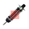 3878901019 Shock Absorber For Mercedes Trucks Cabin & Body Parts