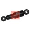 3718917005 Shock Absorber For Mercedes Trucks Cabin & Body Parts