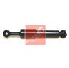 9428904719 Shock Absorber For Mercedes Trucks Cabin & Body Parts