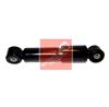 9583170703 Shock Absorber For Mercedes Trucks Cabin & Body Parts