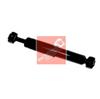 9408904119 Shock Absorber For Mercedes Trucks Cabin & Body Parts