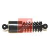 9438901019 Cabin Shock Absorber For Mercedes Trucks Cabin & Body Parts