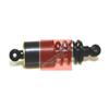 9438900919 Cabin Shock Absorber For Mercedes Trucks Cabin & Body Parts