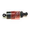 9428902319 Cabin Shock Absorber For Mercedes Trucks Cabin & Body Parts