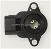 Throttle Position Sensor 1985001030, 216659 For MAZDA