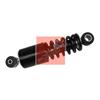 9428904919 Cabin Shock Absorber For Mercedes Trucks Cabin & Body Parts