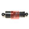 9428902219 Cabin Shock Absorber For Mercedes Trucks Cabin & Body Parts
