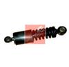 9408904519 Cabin Shock Absorber For Mercedes Trucks Cabin & Body Parts