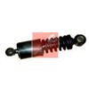 9408904619 Cabin Shock Absorber For Mercedes Trucks Cabin & Body Parts