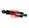 3758900919 Cabin Shock Absorber For Mercedes Trucks Cabin & Body Parts