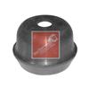 1803330165 Cab Mounting For Mercedes Trucks Cabin & Body Parts