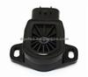 Throttle Position Sensor CHEVROLET& SUZUKI 229917, 91175256