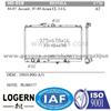 Honda 94-97 Accord , 97-99 Acura Radiator 19010-P0G-A51