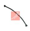 6208910051 Cabin Spring Leaf For Mercedes Trucks Cabin & Body Parts