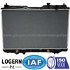 Honda 95-98 CRV Radiator 19010-P3F-901
