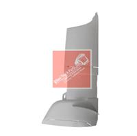 R: 4.62515, 462515 Cab Corner For Mercedes Trucks Cabin & Body Parts