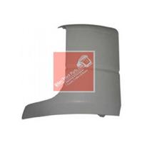 L: 9438840223, R: 9438840323 Cab Corner For Mercedes Trucks Cabin & Body Parts