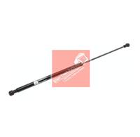 0009804964 Gas Spring For Mercedes Trucks Cabin & Body Parts